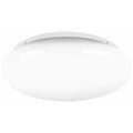 Flushmount,LED,12