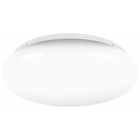 Flushmount,LED,12