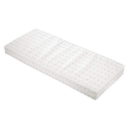 Bench/Settee Cushion Foam, 48"W x 18"D x 3"T