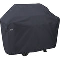 Grill Cover, Medium, Black