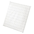 Dining Chair Back Cushion Foam, 2" Thick