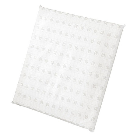 Dining Chair Back Cushion Foam, 2" Thick
