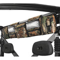 UTV Roll Cage Organizer, Camo