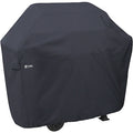 Grill Cover, Small, Black