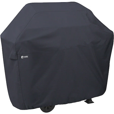 Grill Cover, Small, Black