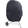 Grill Cover, Black Kettle
