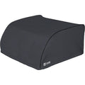 RV Air Conditioner Cover, Black RV