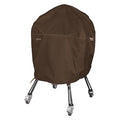 Madrona RainProof Kamado Ceramic BBQ Grill Cover, 27"