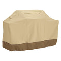 Grill Cover, 3X-Large, 80"
