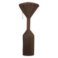 Madrona RainProof Stand-Up Patio Heater Cover 34 Inch, 36"x36"