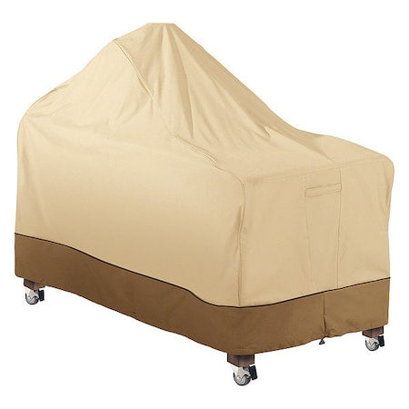 Cover, Kamado Grill/Offset Table