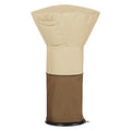 Cover, Rnd Table Top Heater