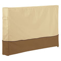 Veranda Outdoor TV Cover, 32"