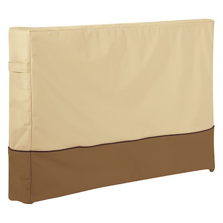 Veranda Outdoor TV Cover, 42"