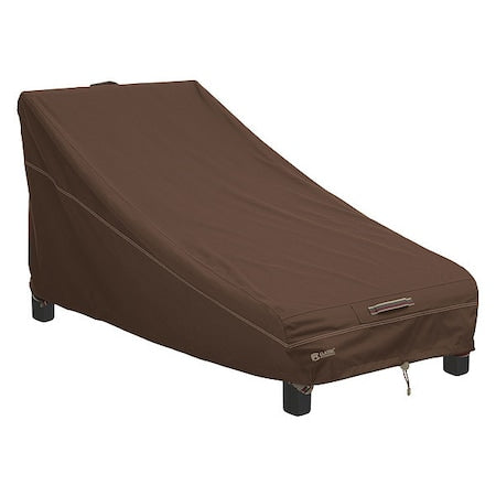 Madrona RainProof Patio Day Chaise Lounge Cover 78 Inch, 80"x36"
