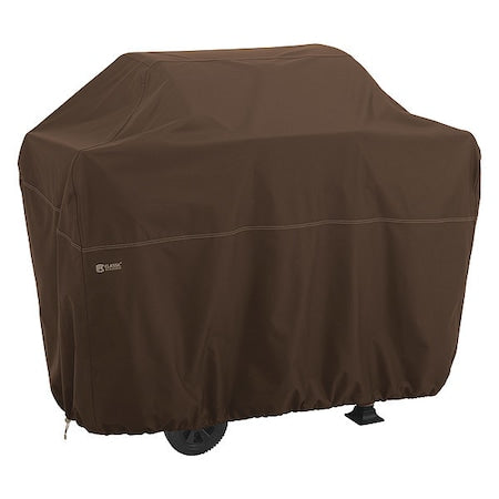 BBQ Grill Cover, Large