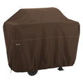 Madrona RainProof BBQ Grill Cover, 58"