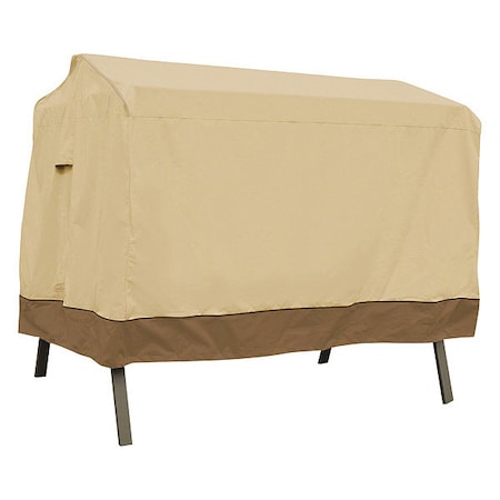 Cover, Canopy Swing, 3 Seat