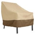 Cover, Chair, Med, Lounge