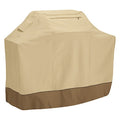 Grill Cover, Small, 44"