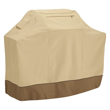 Grill Cover, Small, 44"