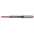 Pen, Uniball, Vision, 0.5Mm, Rd, PK12