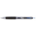 Pen, Uniball, 207 Gel, 1M, Be, PK12