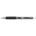 Pen, Uniball, 207 Gel, 1M, Bk, PK12