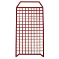 Paint Grid, 1 gal., 8-5/8in L x 4-1/2in W