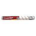 18" Paint Roller Cover, 3/8" Nap, Microfiber