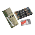 Emergency Evacuation System Refill, PK10