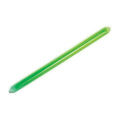 Lightstick, Green, 12 hr., 15 in. L, PK5
