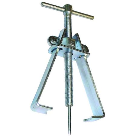 Faucet Handle Puller, Small and Large