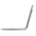 Faucet Seat Wrench, 6 Step
