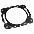 Replacement Closet Flange