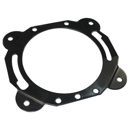 Replacement Closet Flange
