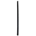 Mini Hacksaw Blades, PK10