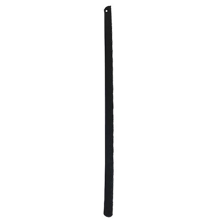 Mini Hacksaw Blades, PK10