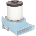 HEPA Filter, 14 x 13 x 12-3/4