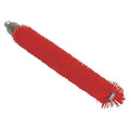 6-2/3" Brush LengthTube and Valve Brush