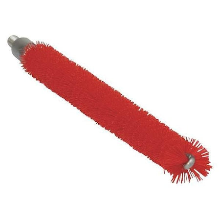 6-2/3" Brush LengthTube and Valve Brush
