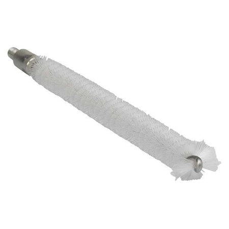 6-2/3" Brush LengthTube and Valve Brush