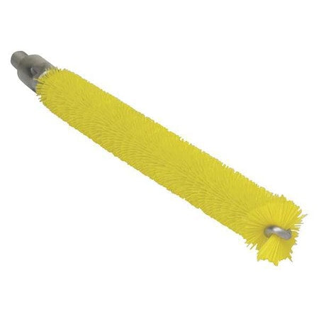 6-2/3" Brush LengthTube and Valve Brush