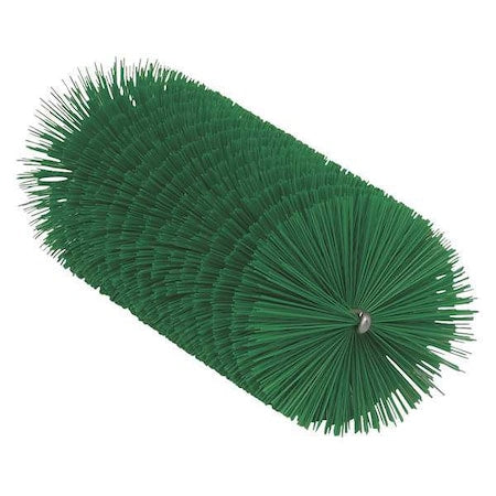 6-1/2" Brush LengthTube and Valve Brush