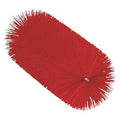 6-1/2" Brush LengthTube and Valve Brush