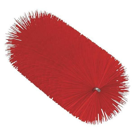 6-1/2" Brush LengthTube and Valve Brush