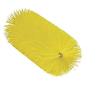 Not Included L Tube and Valve Brush, , Not Included, Brush Length: 6 1/2 in