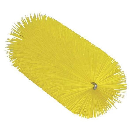 Not Included L Tube and Valve Brush, , Not Included, Brush Length: 6 1/2 in