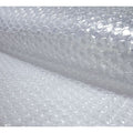 Solar Blanket,In-Ground,24ft L x 12ft W