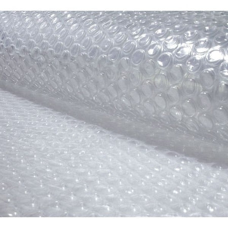 Solar Blanket,In-Ground,24ft L x 12ft W